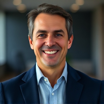 Marcus Tremblay — Fast withdrawal casino expert